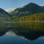 Holland Lake