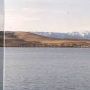 Cooney Reservoir