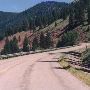 Flesher Pass