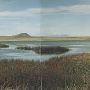Freezeout Lake
