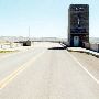Fort Peck Dam (2009)