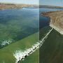 Fort Peck Dam (2009)