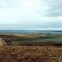Lake Frances