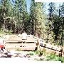 Clark Fork River
