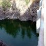 Clark Fork River