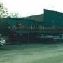 Martinsdale Bar