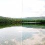 McGregor Lake