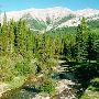 Teton River