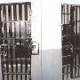Old Montana Prison