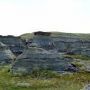 Rock City