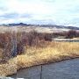 Ruby River