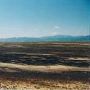 Anaconda Tailing Ponds