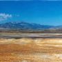 Anaconda Tailing Ponds