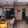 Grant Kohrs Ranch