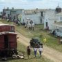 Pioneer Town (2007)