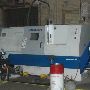 Anaconda Foundry Fabrication Company