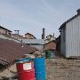 Anaconda Foundry Fabrication Company