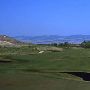 Old Works Golf Course
