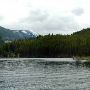 Rock Creek Reservoir