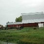 Gallatin River Ranch