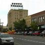 Ellen Theatre
