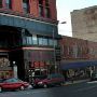 Uptown Butte
