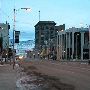 Butte [Snow]