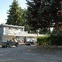 Gunther Motel