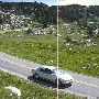 Top of the World - Beartooth Highway