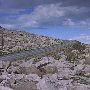 Top of the World - Beartooth Highway
