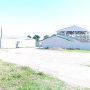 Fort Benton Fairgrounds