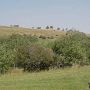 Gabrian Ranch