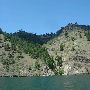 Holter Lake