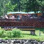 Indian Trails Lodge