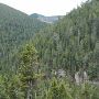 Rock Creek