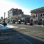 Lewistown