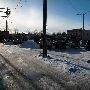 Lewistown