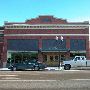 Lewistown