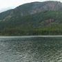 Bull Lake