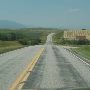 Highway 78- Red Lodge