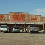 Silver City Saloon
