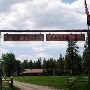 Two Creek Ranch