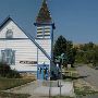 Red Lodge Churches