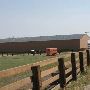 Remington Horse Ranch