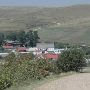 Switchback Ranch