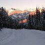 Big Sky Resorts