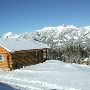 Big Sky Resorts