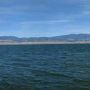 Canyon Ferry Reservoir
