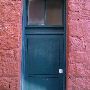 Butte Alleys