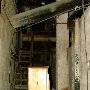 Old Butte Jail